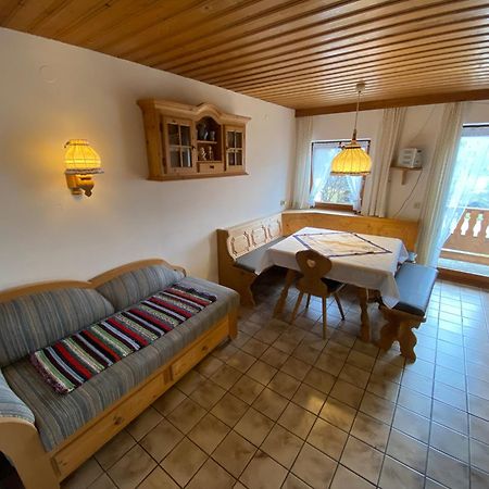Villa Nudlbichlerhof à Samerberg Extérieur photo
