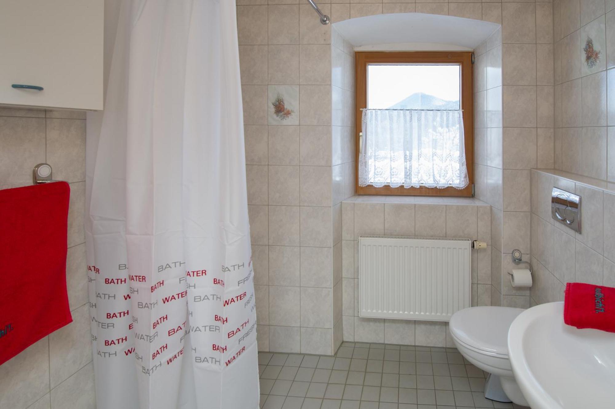 Villa Nudlbichlerhof à Samerberg Extérieur photo